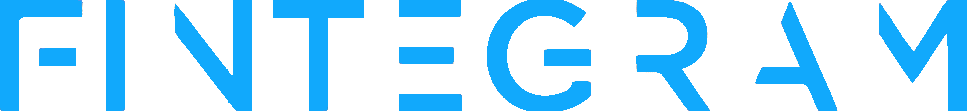 Fintegram